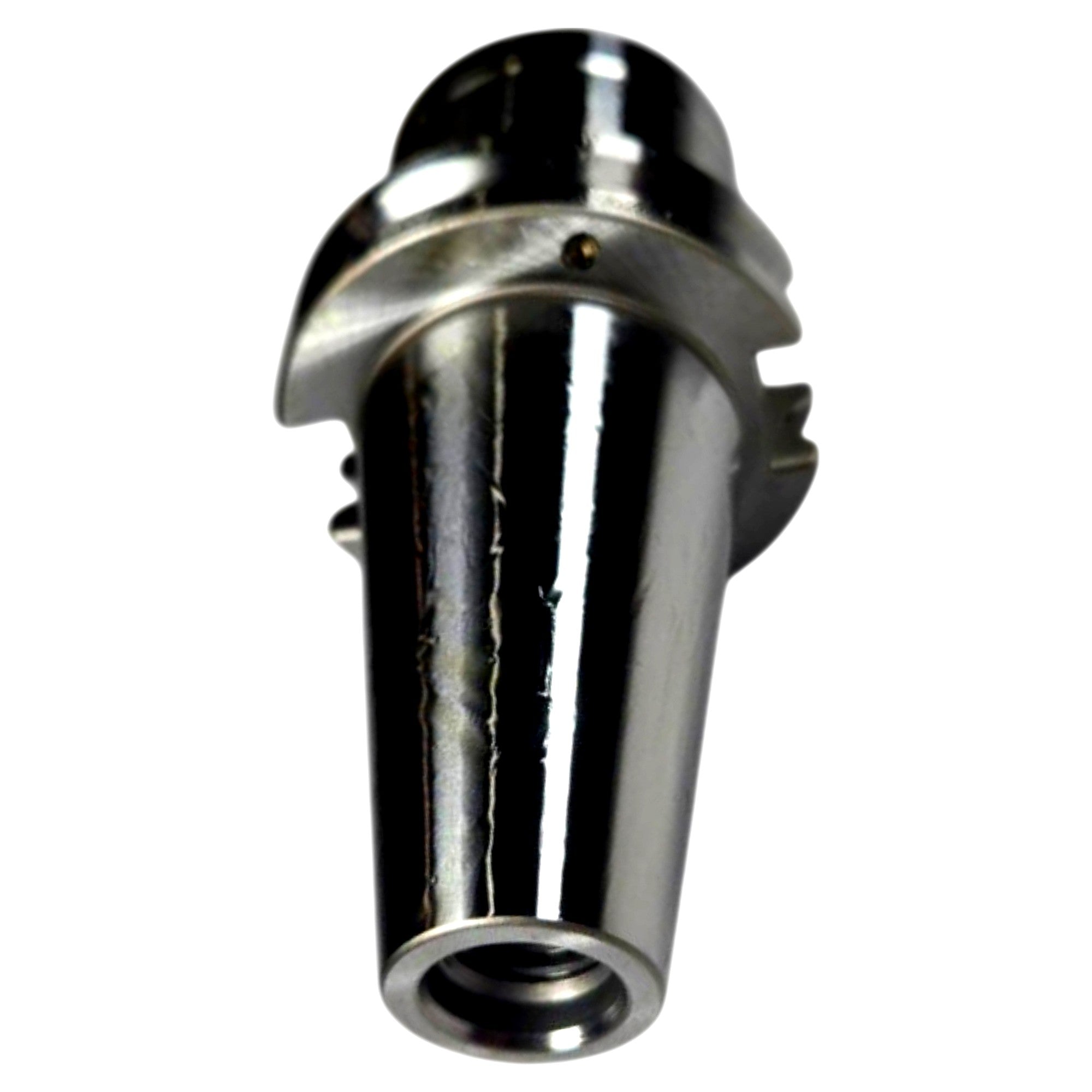 YG-1 WK102PE Hydraulic Tool Chuck