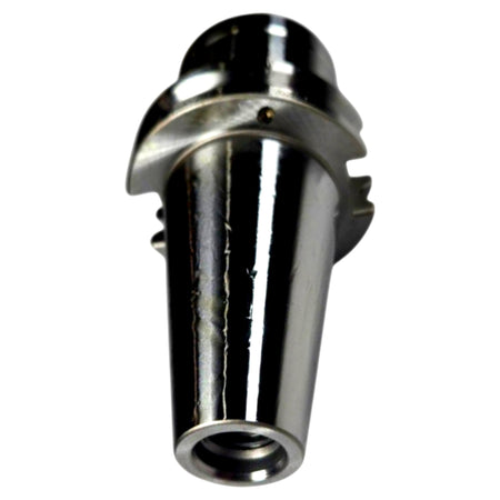 YG-1 WK102PE Hydraulic Tool Chuck