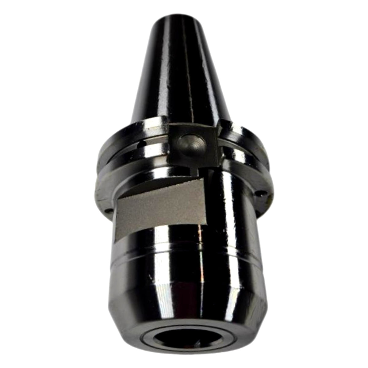 YG-1 WK102PE Hydraulic Tool Chuck