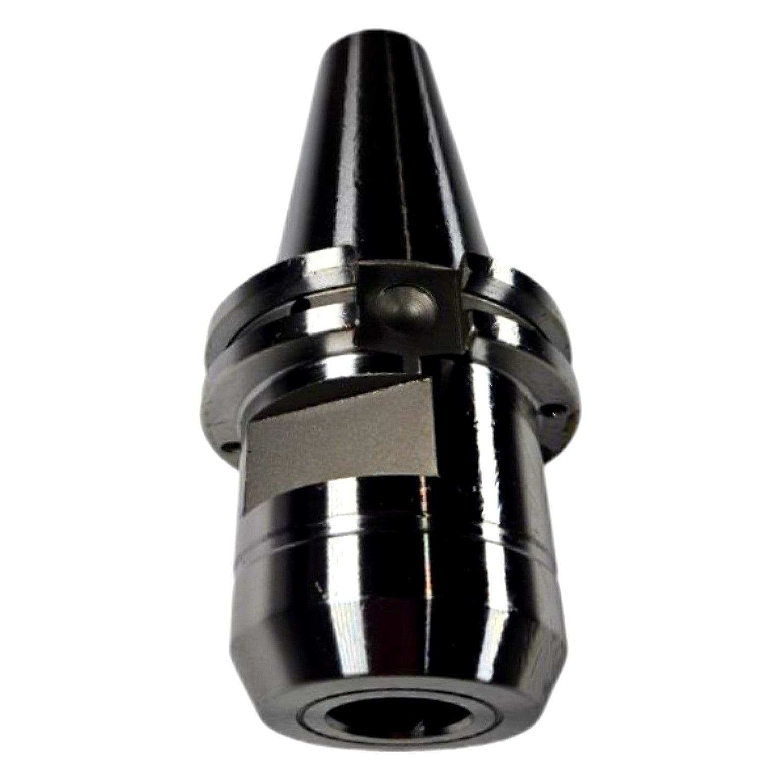 YG-1 WK102PE Hydraulic Tool Chuck