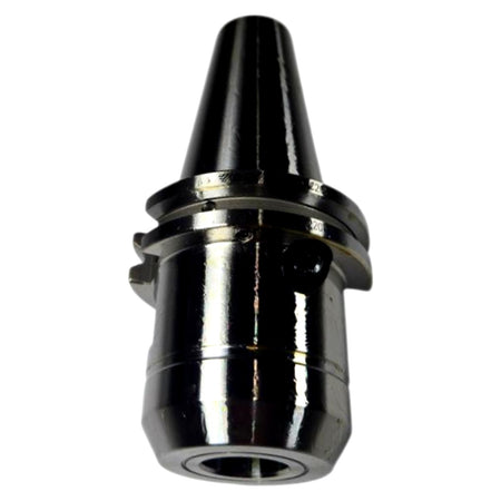 YG-1 WK102PE Hydraulic Tool Chuck