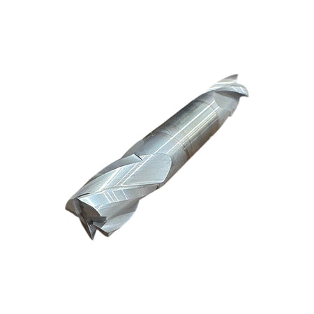 YG-1 Z4DSW-3204 carbide end mill