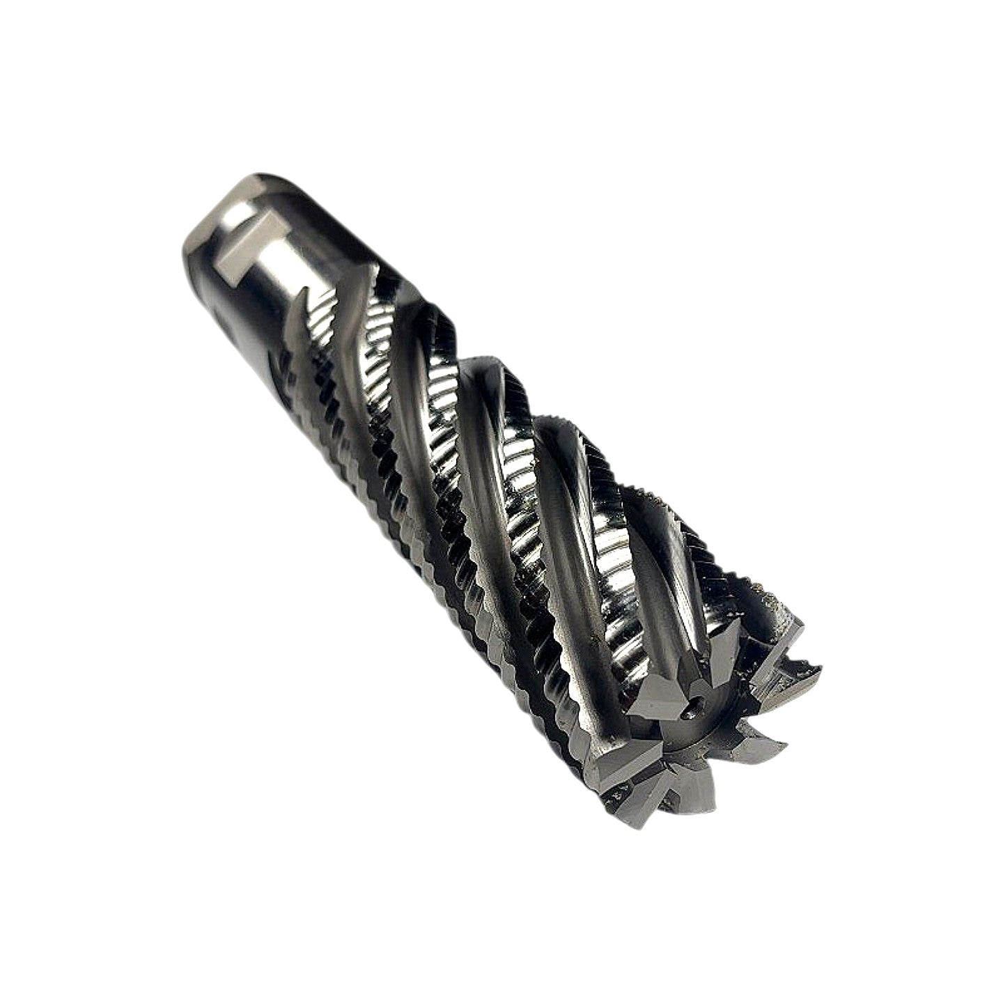 YG E2171200 / 61488 roughing end mill