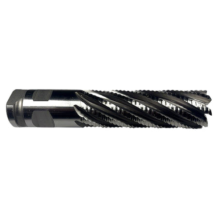 YG E2171200 / 61488 roughing end mill