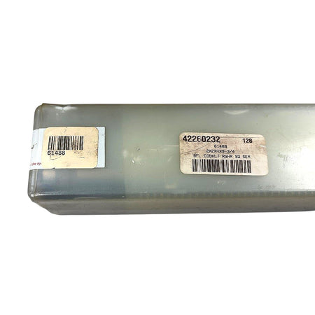 YG E2171200 / 61488 roughing end mill