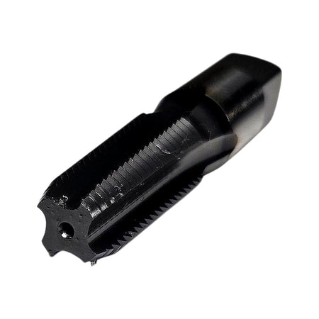 YG R9400 straight flute pipe tap