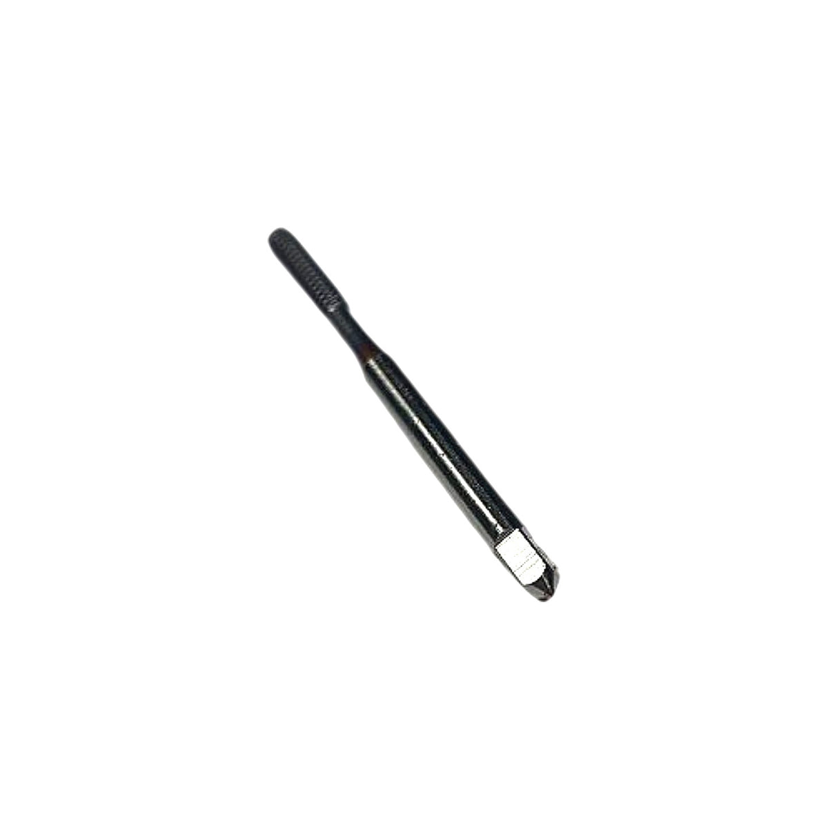 YG Tap TKR03245 thread forming tap