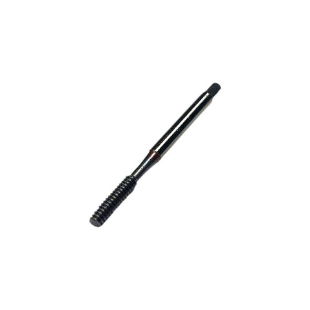YG Tap TKR03245 thread forming tap