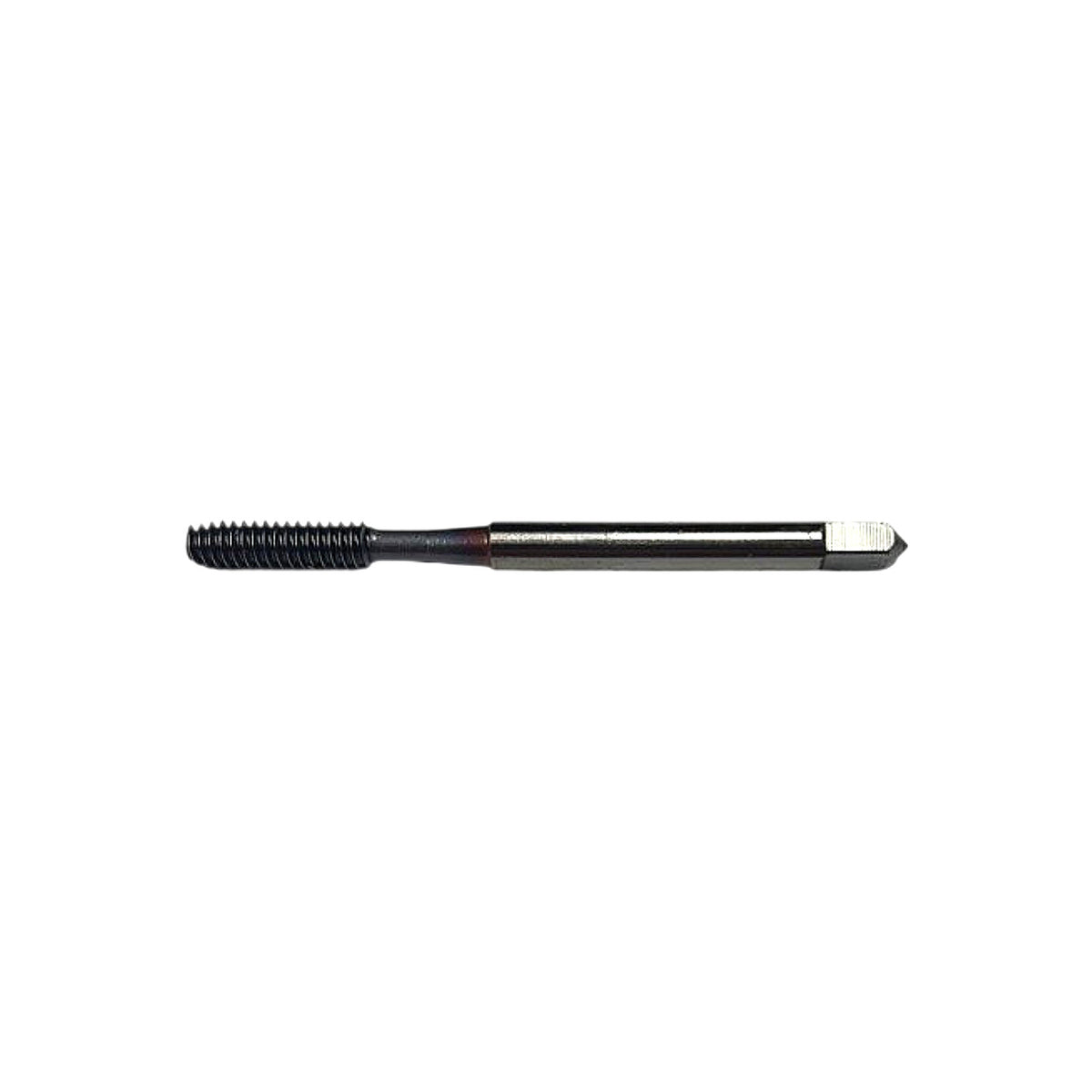 YG Tap TKR03245 thread forming tap