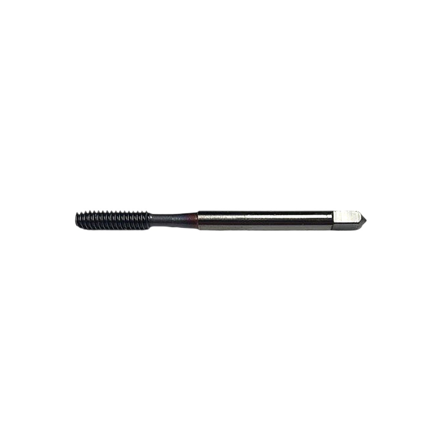 YG Tap TKR03245 thread forming tap