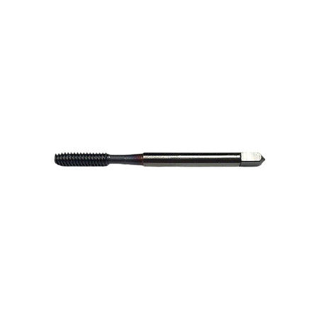 YG Tap TKR03245 thread forming tap