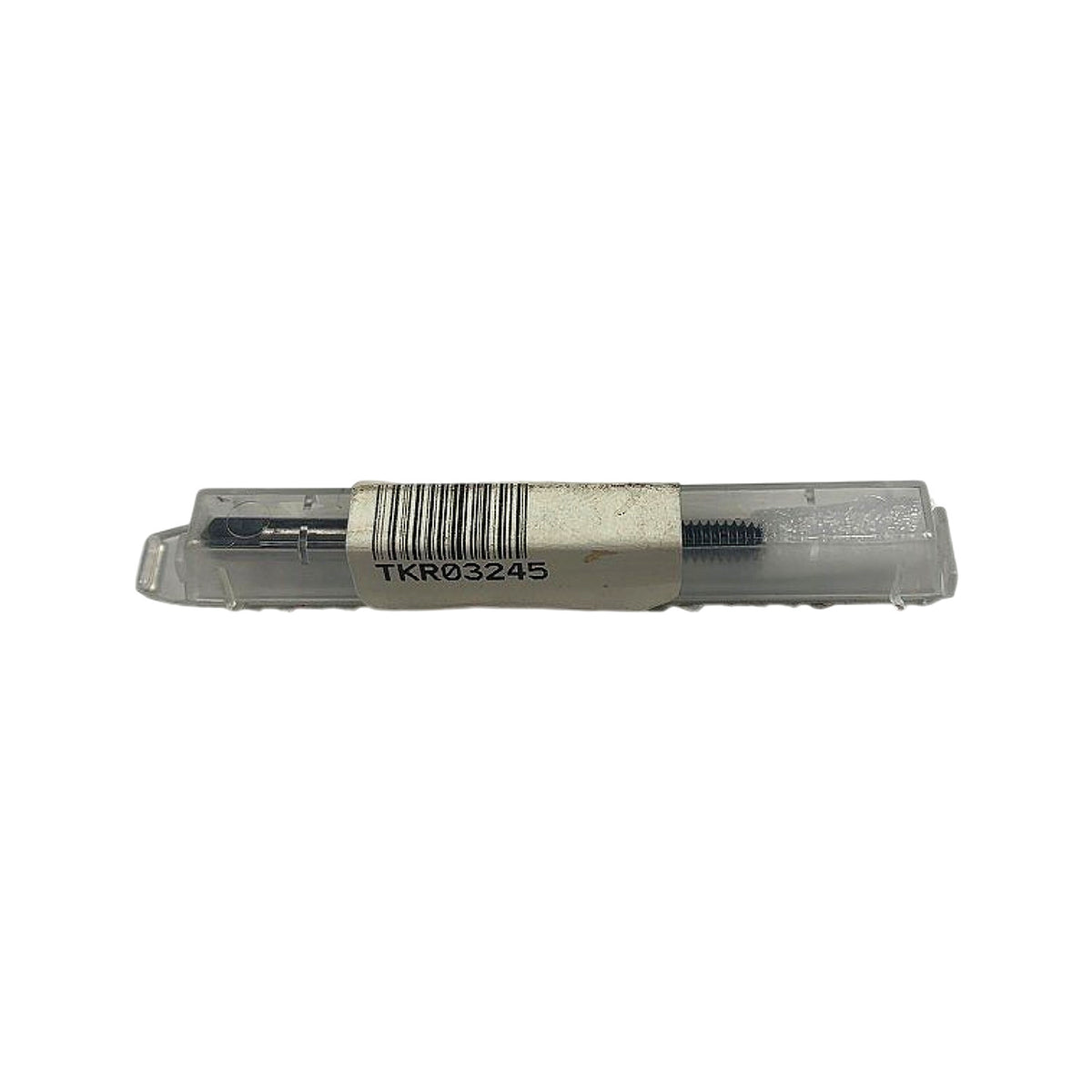 YG Tap TKR03245 thread forming tap