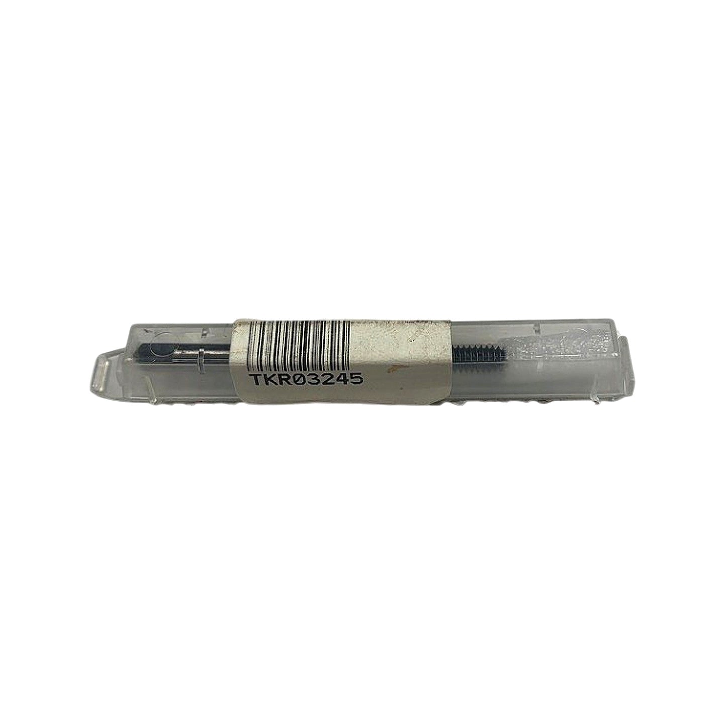 YG Tap TKR03245 thread forming tap