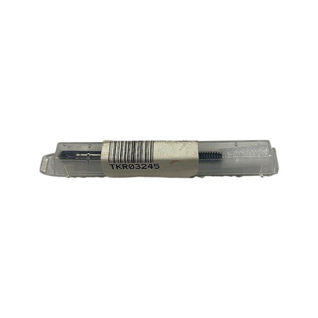 YG Tap TKR03245 thread forming tap