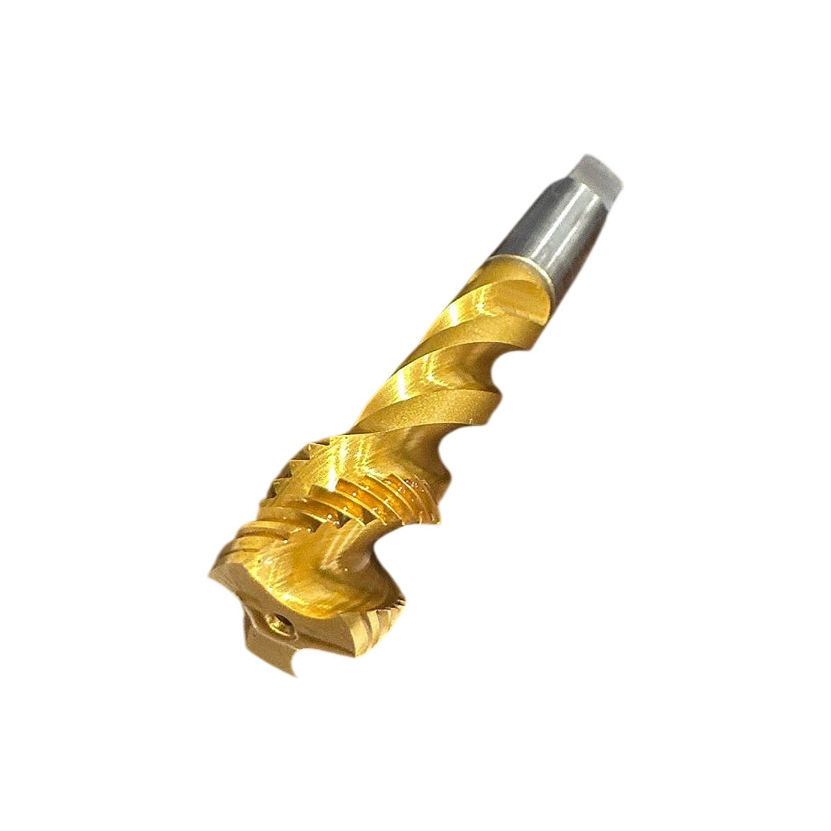 YG1 B2623 Spiral Flute Bottom Tap