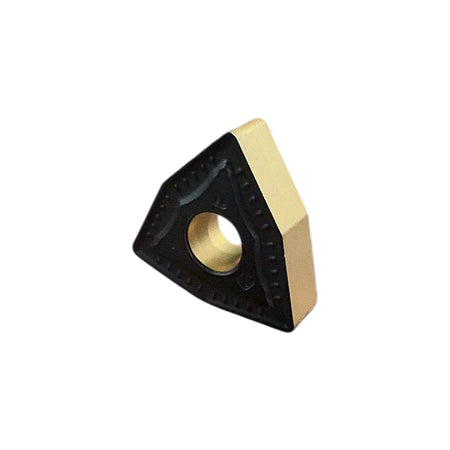 YG1 YG-1 WNMG432-UR YG3020 CVD carbide turning insert