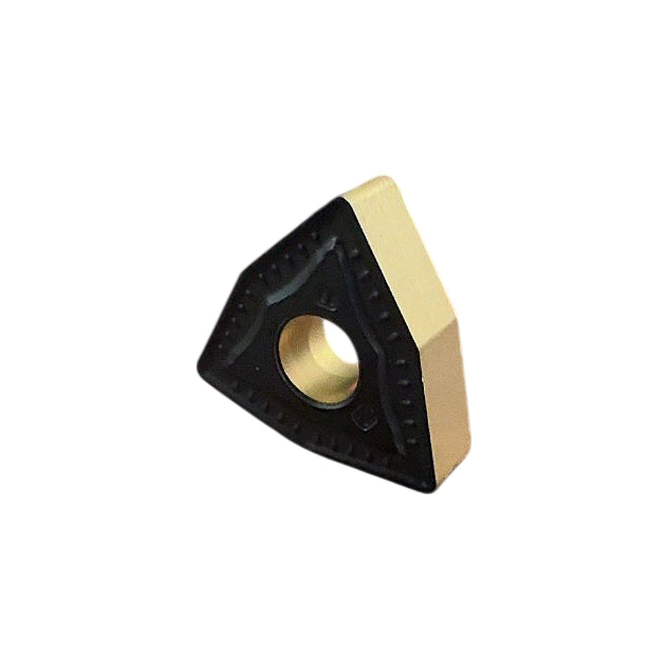 YG1 YG-1 WNMG432-UR YG3020 CVD carbide turning insert