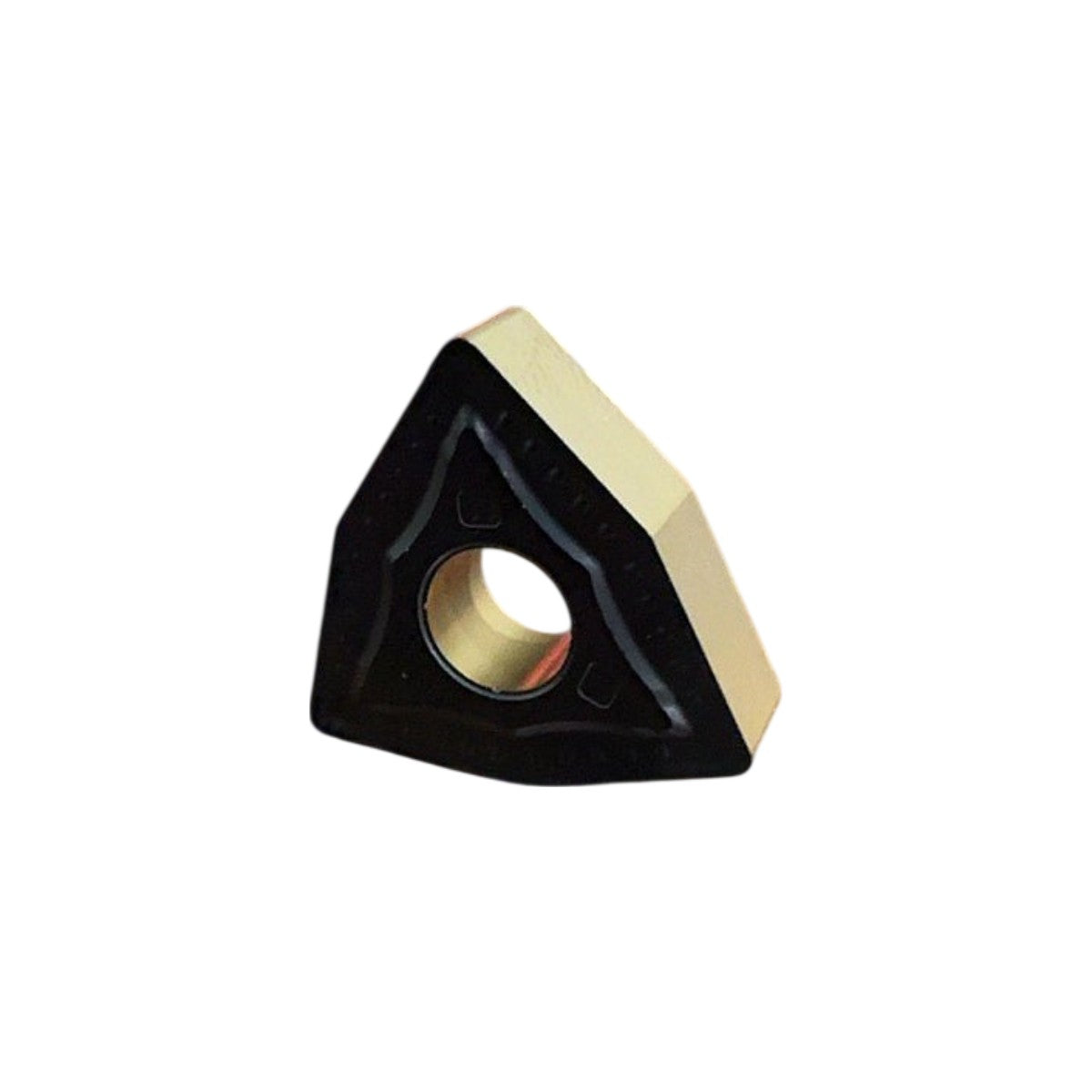 YG1 YG-1 WNMG432-UR YG3020 TiN carbide turning insert
