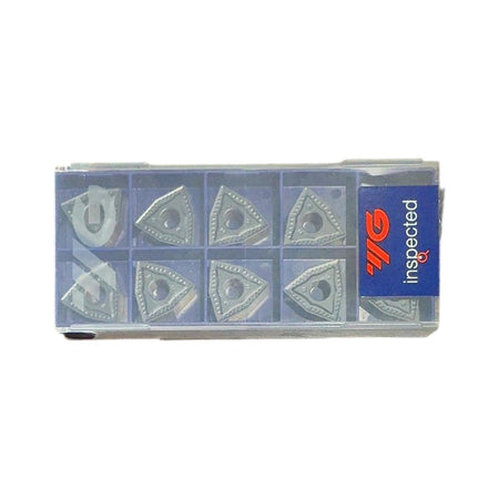 YG1 YG-1 WNMG432-UR YG3020 TiN carbide turning insert