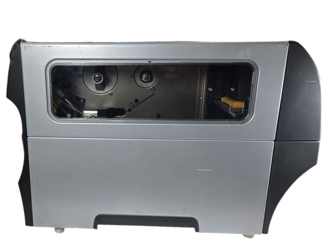 Zebra ZT41042-D310052Z thermal transfer label printer