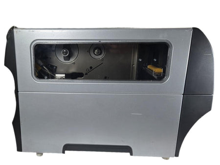 Zebra ZT41042-D310052Z thermal transfer label printer