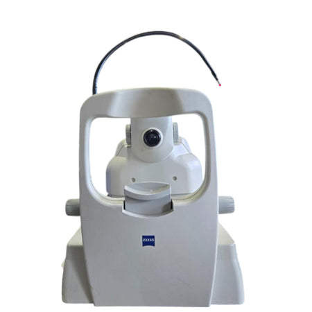 ZEISS 3000 Optical Coherence Tomographer