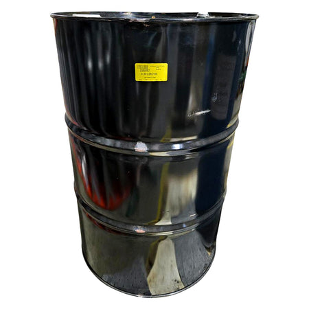 Zerex ZXRU2 Antifreeze Coolant Drum