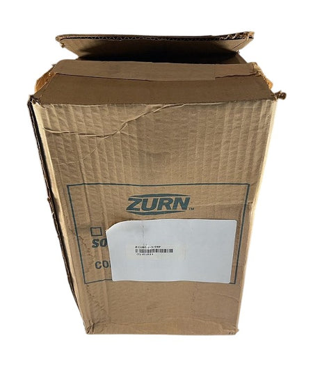 Zurn Z1180-1-1/2IP backwater valve / check valve