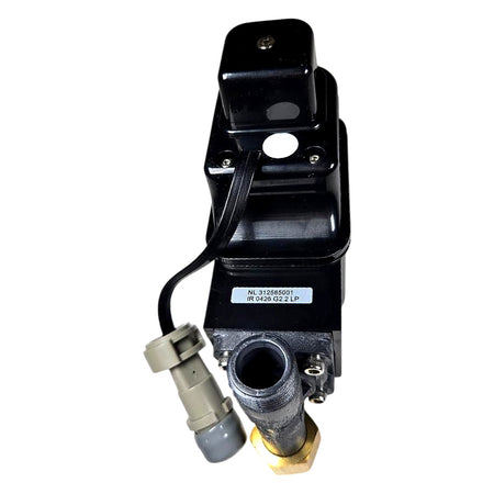 Zurn Z6915-XL sensor lavatory faucet