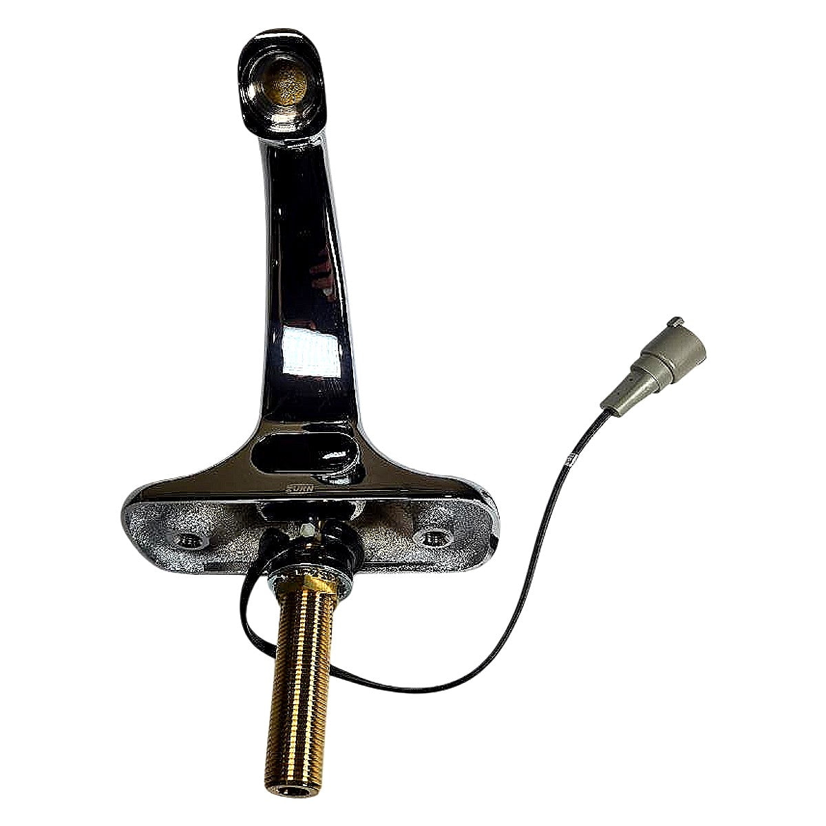 Zurn Z6915-XL sensor lavatory faucet