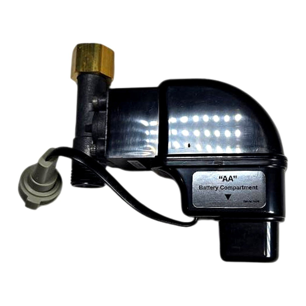 Zurn Z6915-XL sensor lavatory faucet