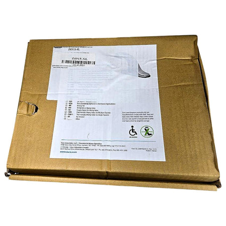 Zurn Z6915-XL sensor lavatory faucet