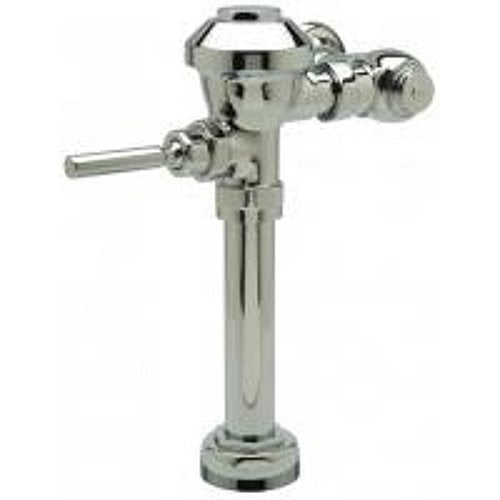 Zurn ZER6000PL-WS1-CPM Sensor Flush Valve