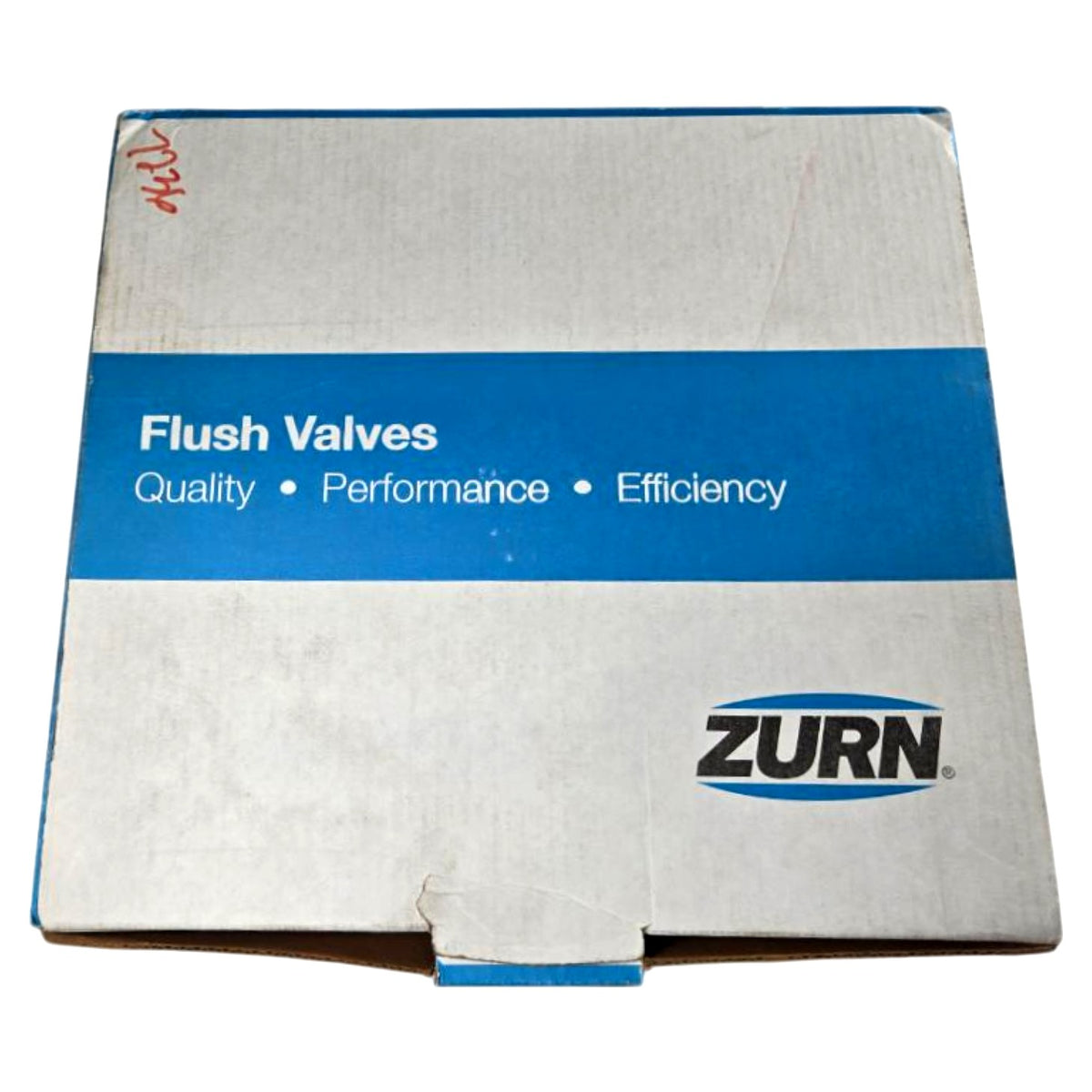 Zurn ZER6000PL-WS1-CPM Sensor Flush Valve