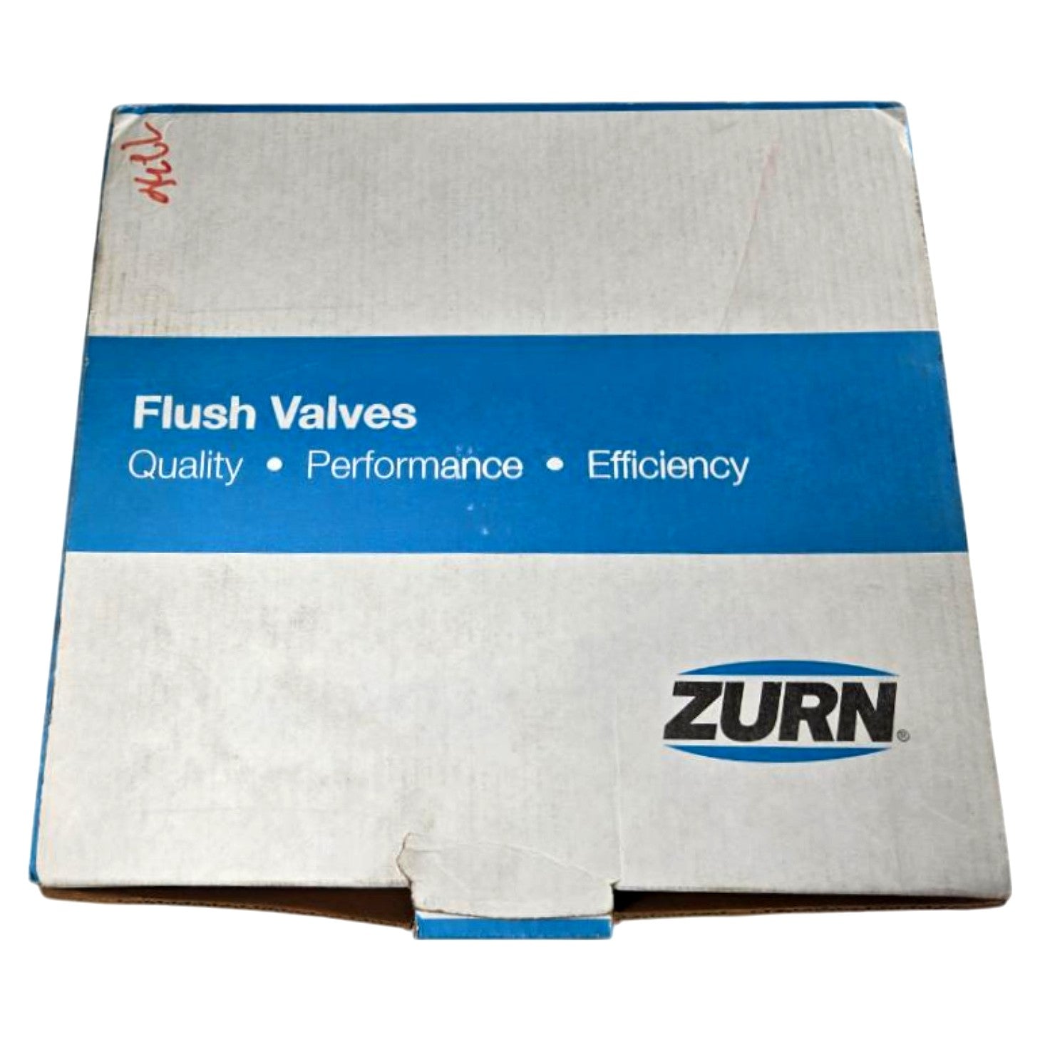 Zurn ZER6000PL-WS1-CPM Sensor Flush Valve