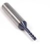 LMT ONSRUD Carbide End Mill