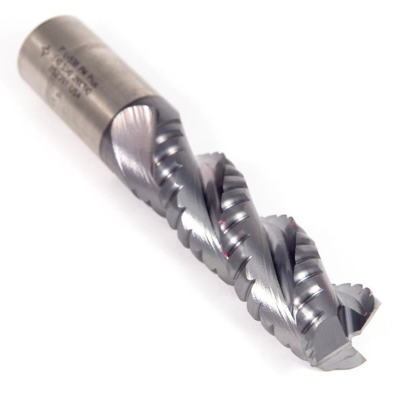 fastcut end mills review