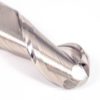 GARR Carbide Ball End Mill 3/4" 2FL 43442 - Image 2