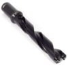 AMEC Indexable Spade Drill 29mm - 31.99mm 5xD Series 29 60529H-125F