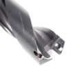 AMEC Indexable Spade Drill 29mm - 31.99mm 5xD Series 29 60529H-125F - Image 2
