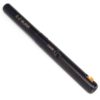E-Z BURR Carbide Deburring Tool 39/64" CRB0610-B