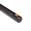 E-Z BURR Carbide Deburring Tool 39/64" CRB0610-B - Image 2