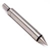 Mechanical Double Edge and Center Finder 0.20" 4200-073
