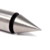 Mechanical Double Edge and Center Finder 0.20" 4200-073 - Image 2