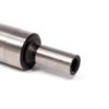 Mechanical Double Edge and Center Finder 0.20" 4200-073 - Image 3