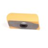 INGERSOLL Carbide Milling Insert CDE323L0K7 IN2530 - Image 2