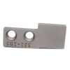 MANCHESTER 331-103 Support Blade Separator 3/16"