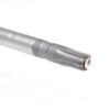 SECO Driver for Indexable Milling TP15 T00-15P50 12871 - Image 2