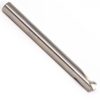 SPI Cobalt Long Spotting Drill 3/4" 120° 82-897-0