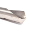 SPI Cobalt Long Spotting Drill 3/4" 120° 82-897-0 - Image 2